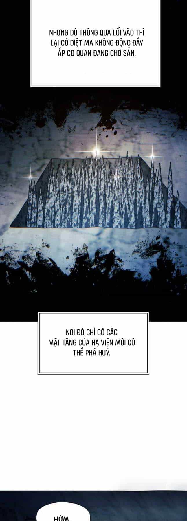 Chuyển Sinh Vào Thế Giới Võ Lâm - Chương 87 - ảnh 42