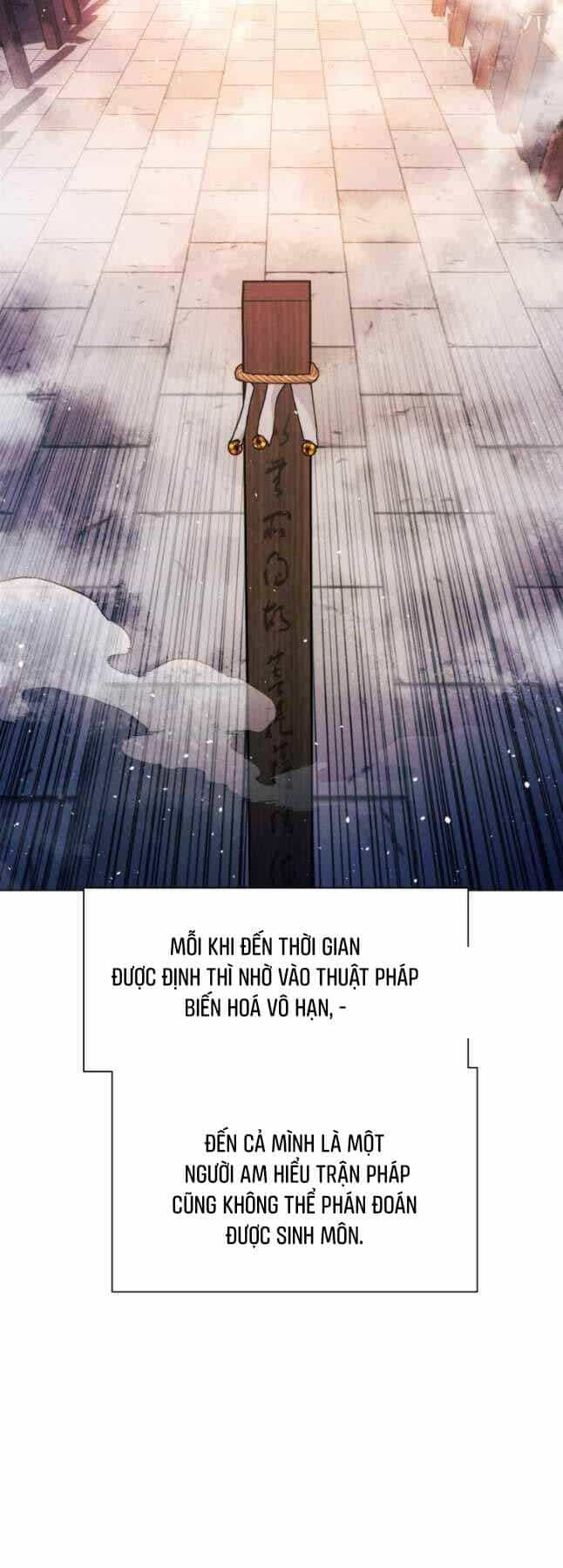 Chuyển Sinh Vào Thế Giới Võ Lâm - Chương 87 - ảnh 55
