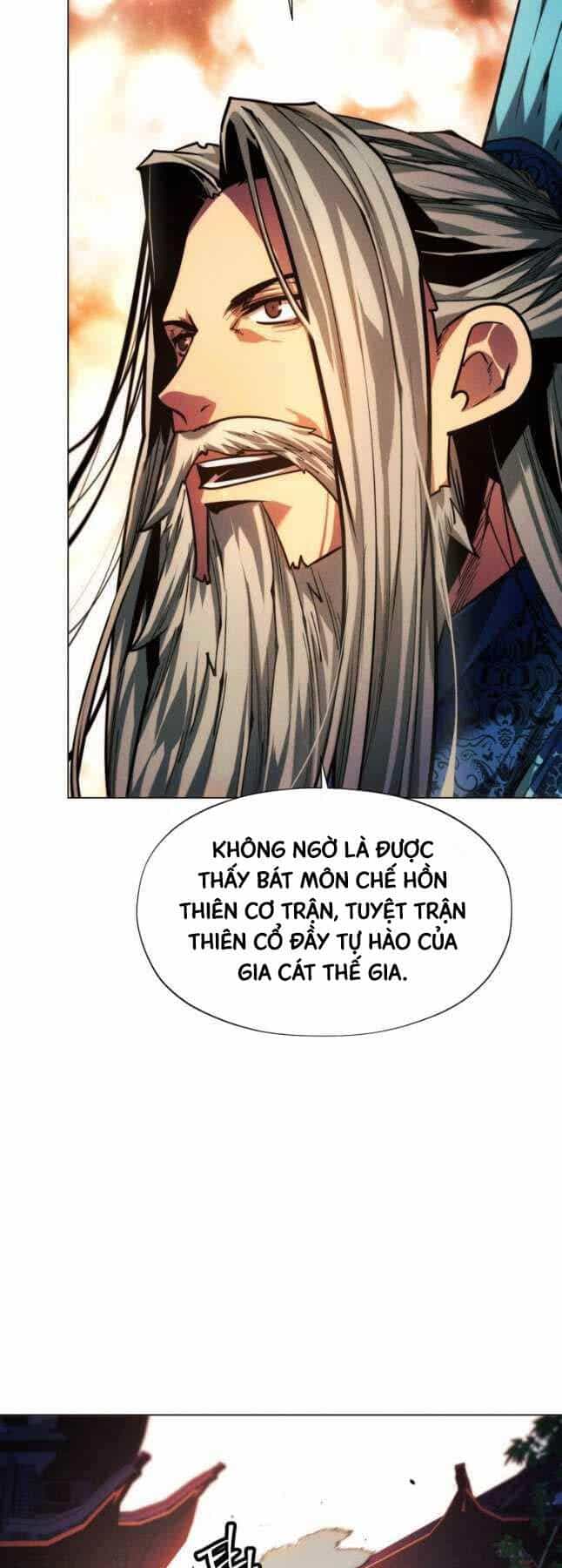 Chuyển Sinh Vào Thế Giới Võ Lâm - Chương 87 - ảnh 65
