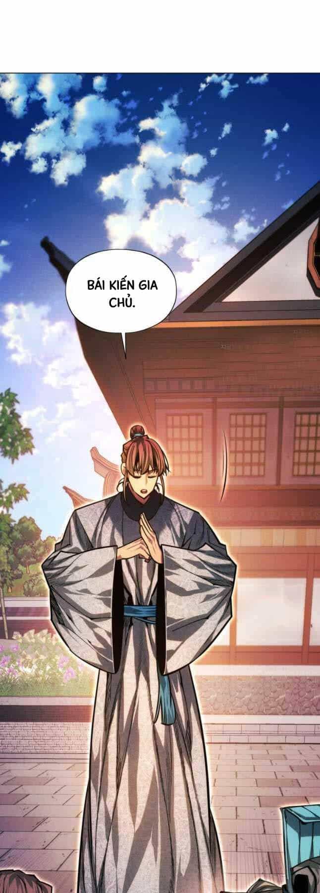 Chuyển Sinh Vào Thế Giới Võ Lâm - Chương 87 - ảnh 69