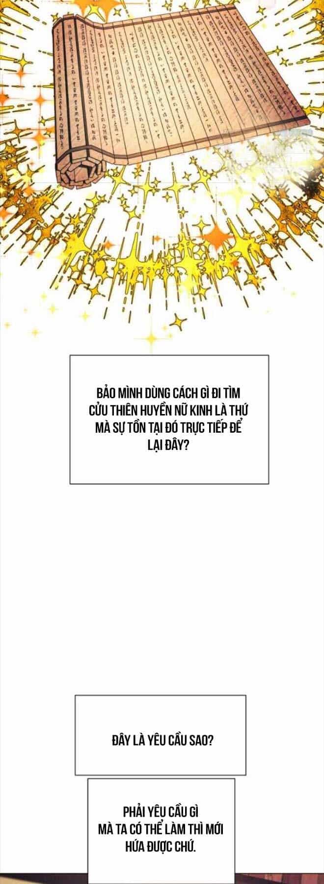 Chuyển Sinh Vào Thế Giới Võ Lâm - Chương 88 - ảnh 22