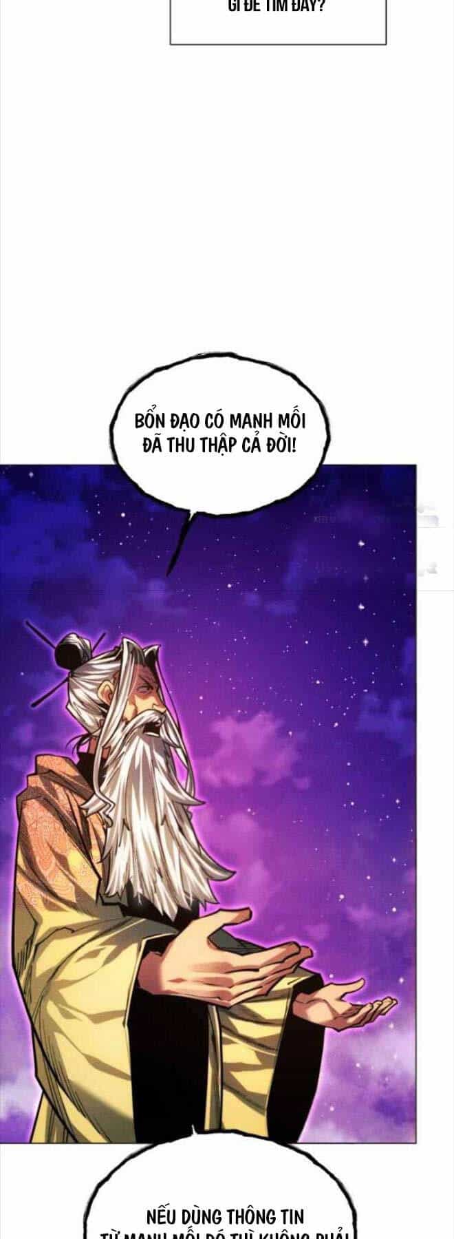 Chuyển Sinh Vào Thế Giới Võ Lâm - Chương 88 - ảnh 24