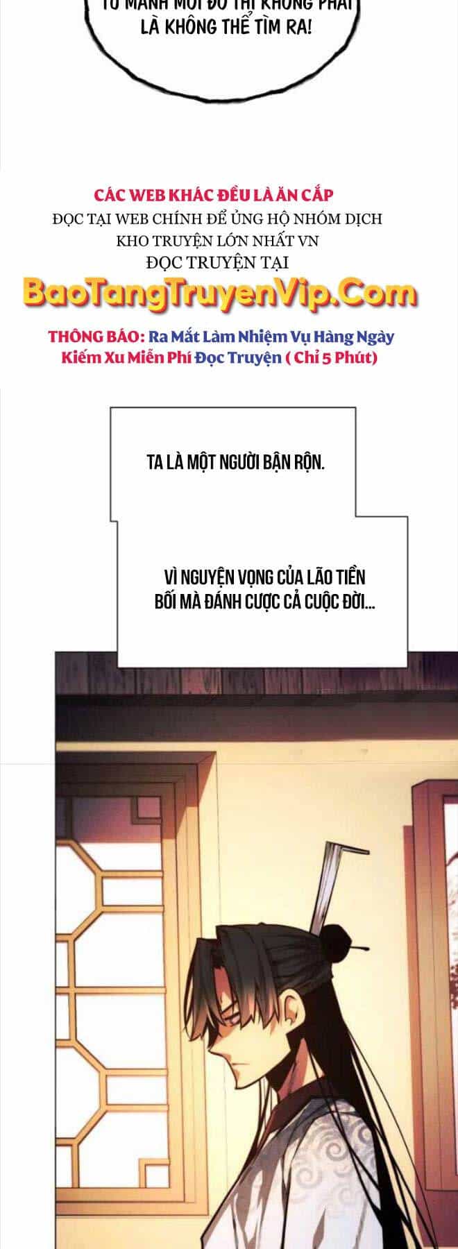 Chuyển Sinh Vào Thế Giới Võ Lâm - Chương 88 - ảnh 25