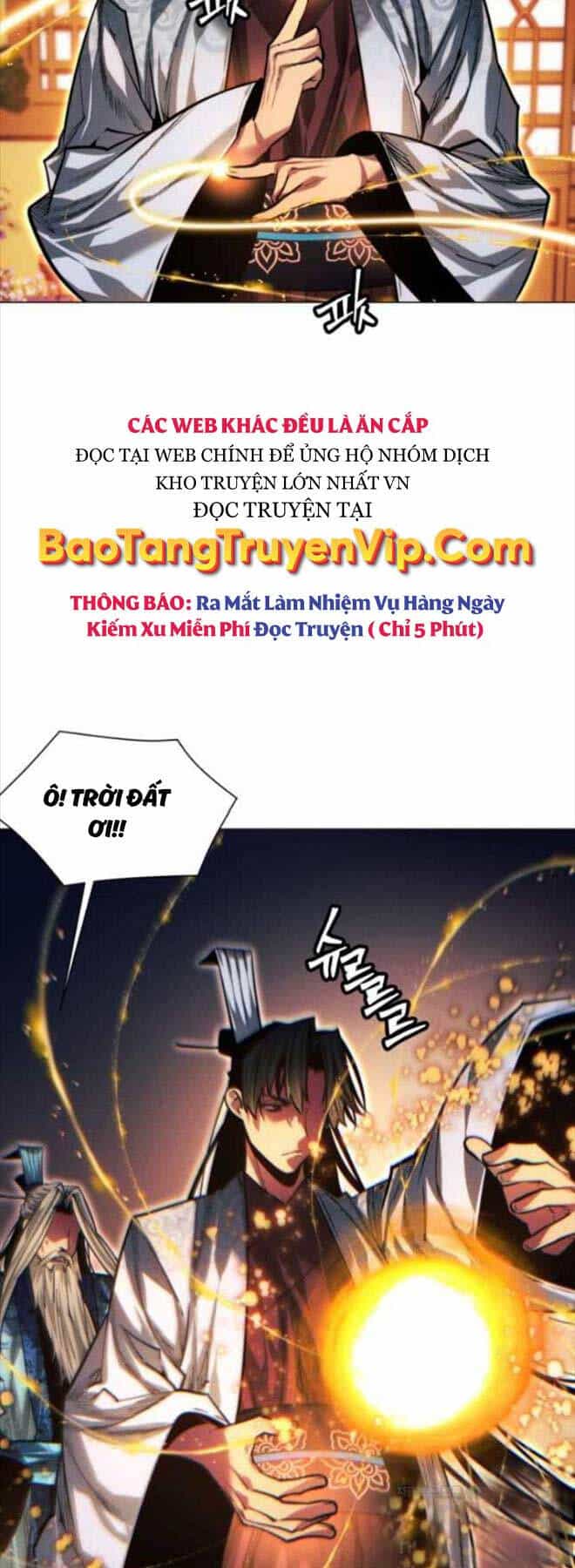 Chuyển Sinh Vào Thế Giới Võ Lâm - Chương 88 - ảnh 39