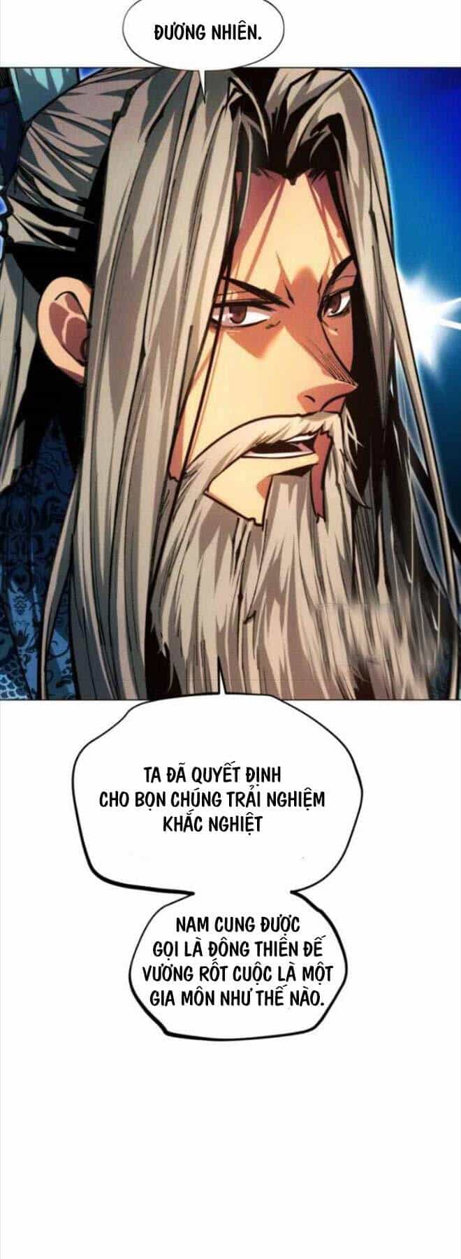 Chuyển Sinh Vào Thế Giới Võ Lâm - Chương 88 - ảnh 55