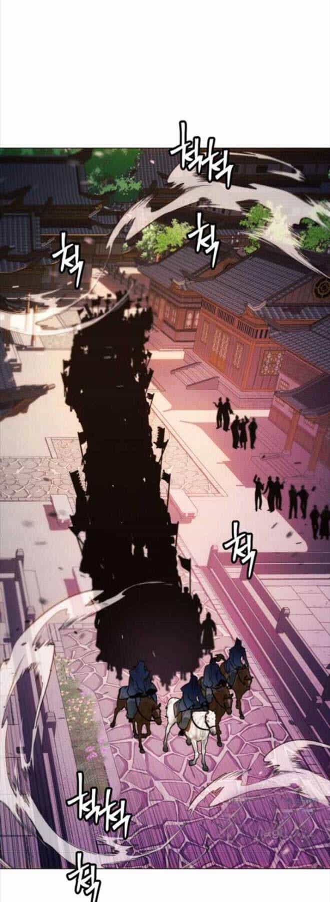 Chuyển Sinh Vào Thế Giới Võ Lâm - Chương 88 - ảnh 58