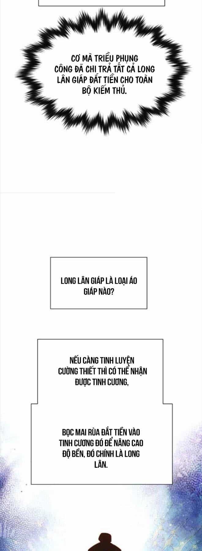 Chuyển Sinh Vào Thế Giới Võ Lâm - Chương 88 - ảnh 62
