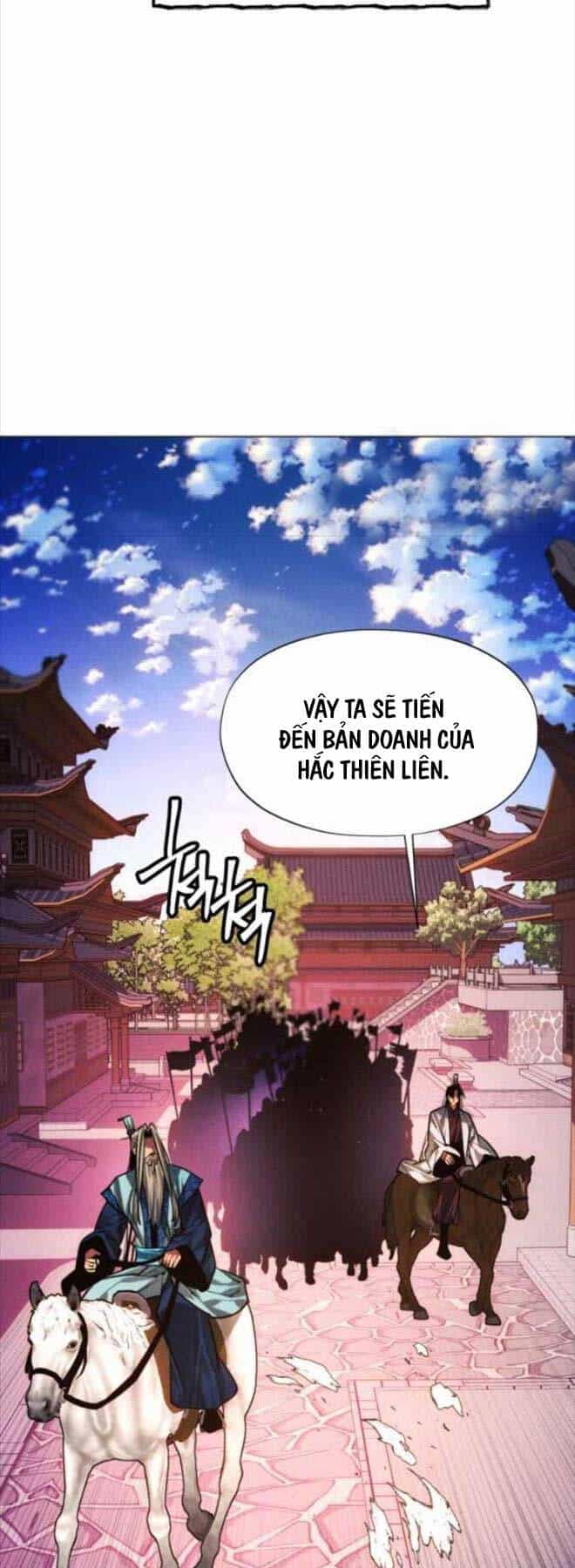 Chuyển Sinh Vào Thế Giới Võ Lâm - Chương 88 - ảnh 73