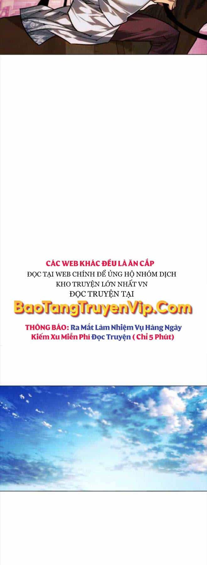 Chuyển Sinh Vào Thế Giới Võ Lâm - Chương 88 - ảnh 75