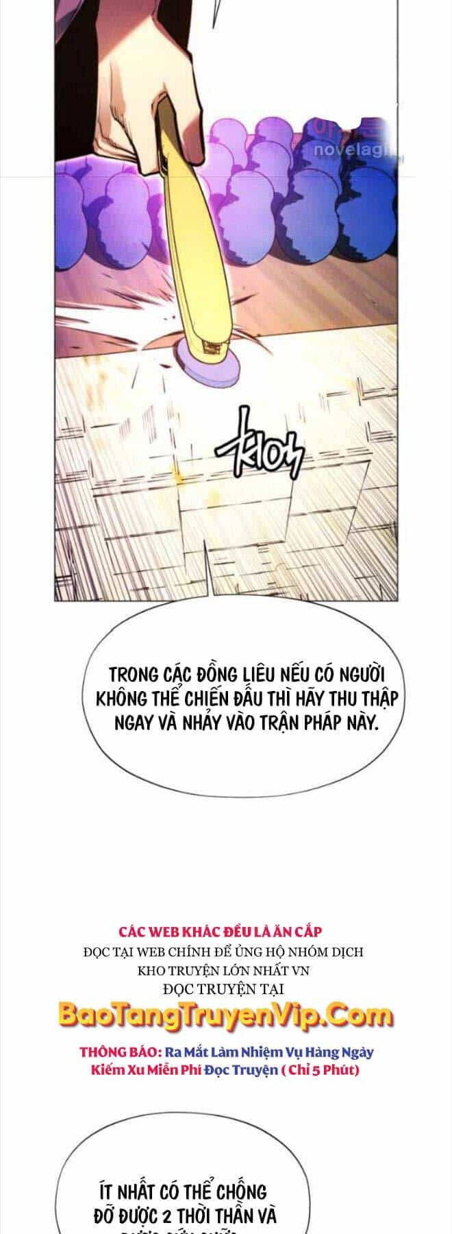 Chuyển Sinh Vào Thế Giới Võ Lâm - Chương 88 - ảnh 91