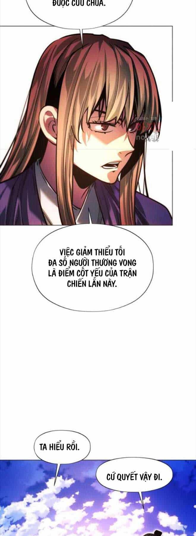 Chuyển Sinh Vào Thế Giới Võ Lâm - Chương 88 - ảnh 92