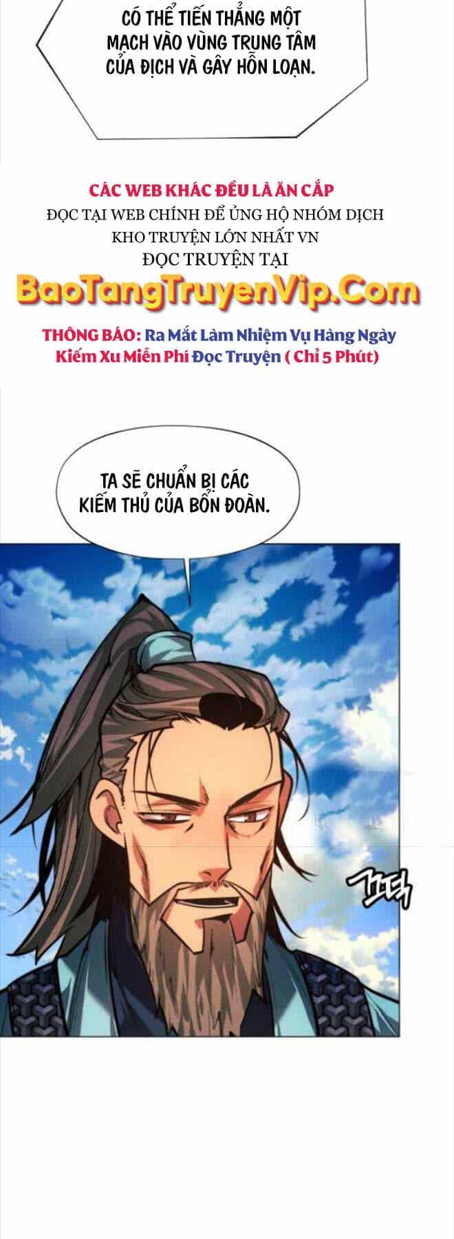 Chuyển Sinh Vào Thế Giới Võ Lâm - Chương 88 - ảnh 95