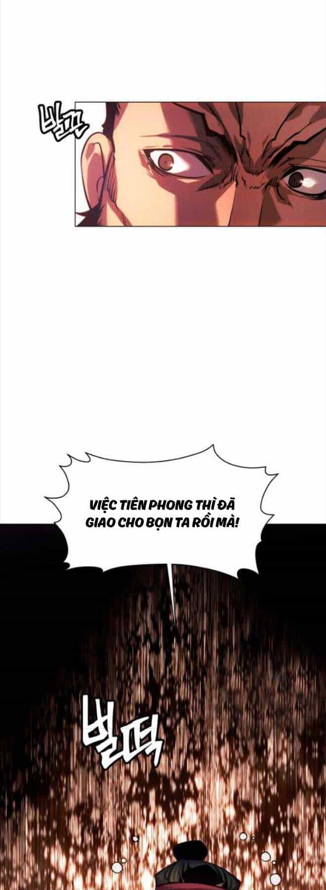 Chuyển Sinh Vào Thế Giới Võ Lâm - Chương 88 - ảnh 96