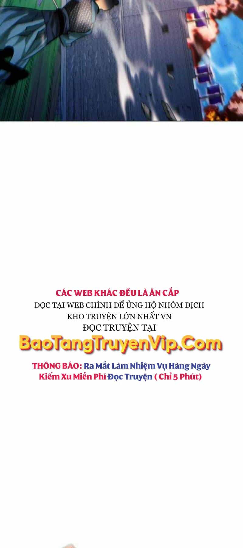 Chuyển Sinh Vào Thế Giới Võ Lâm - Chương 89 - ảnh 102