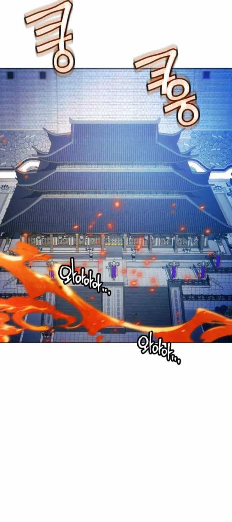 Chuyển Sinh Vào Thế Giới Võ Lâm - Chương 89 - ảnh 103