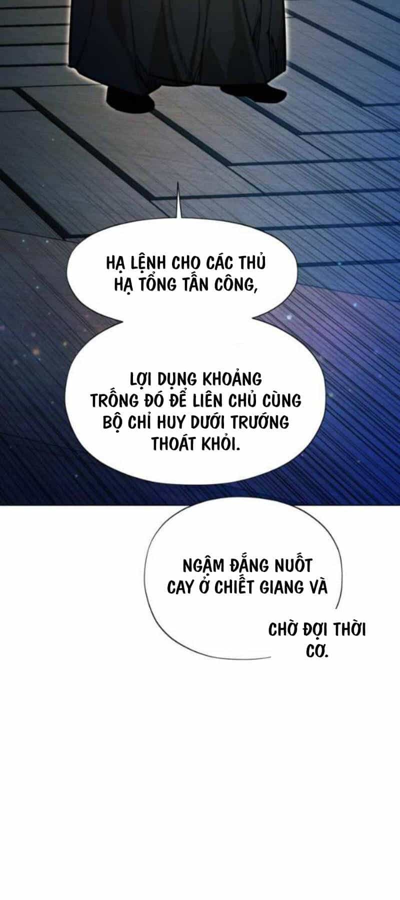 Chuyển Sinh Vào Thế Giới Võ Lâm - Chương 89 - ảnh 110