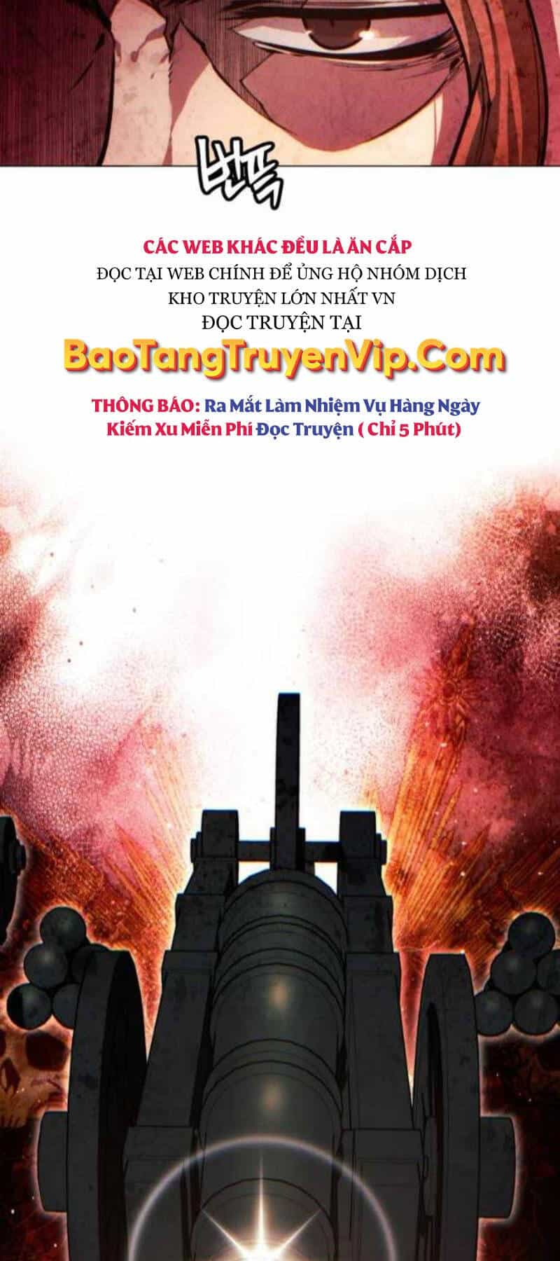 Chuyển Sinh Vào Thế Giới Võ Lâm - Chương 89 - ảnh 115