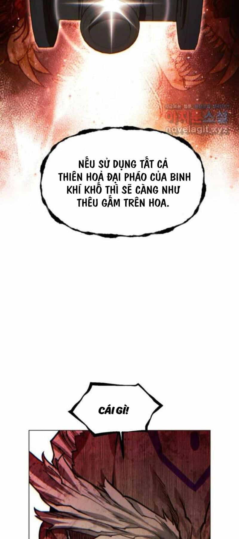 Chuyển Sinh Vào Thế Giới Võ Lâm - Chương 89 - ảnh 116