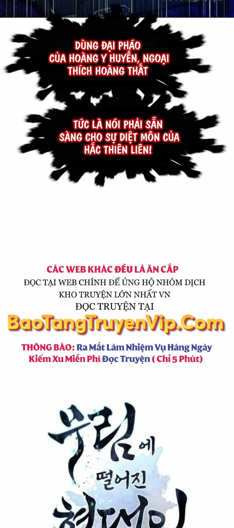 Chuyển Sinh Vào Thế Giới Võ Lâm - Chương 89 - ảnh 119