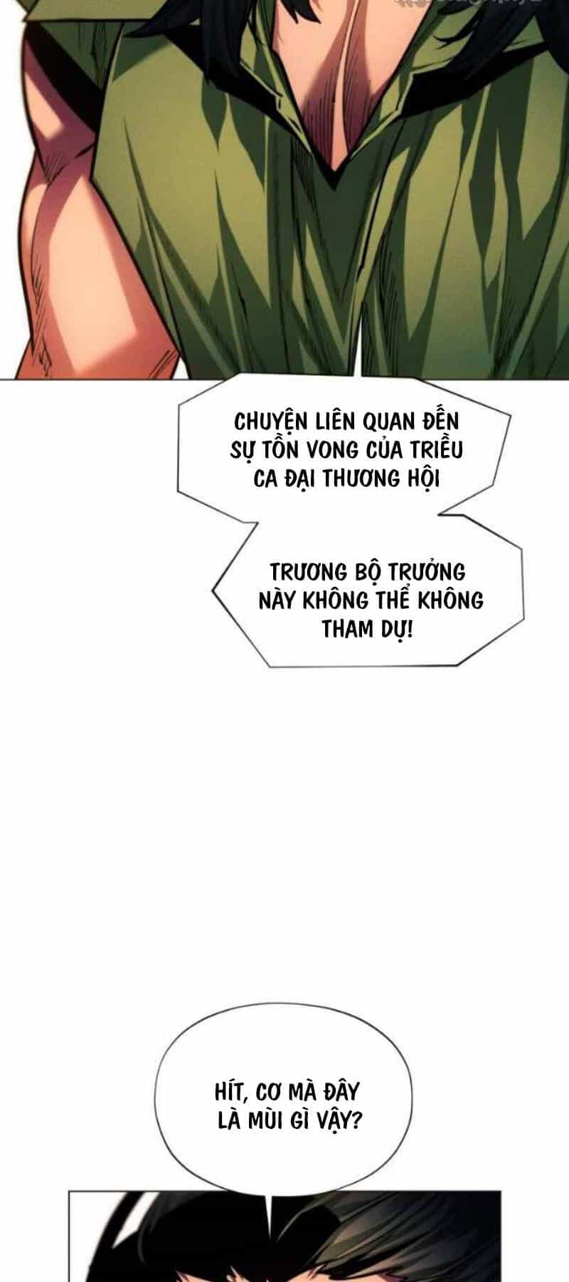 Chuyển Sinh Vào Thế Giới Võ Lâm - Chương 89 - ảnh 12