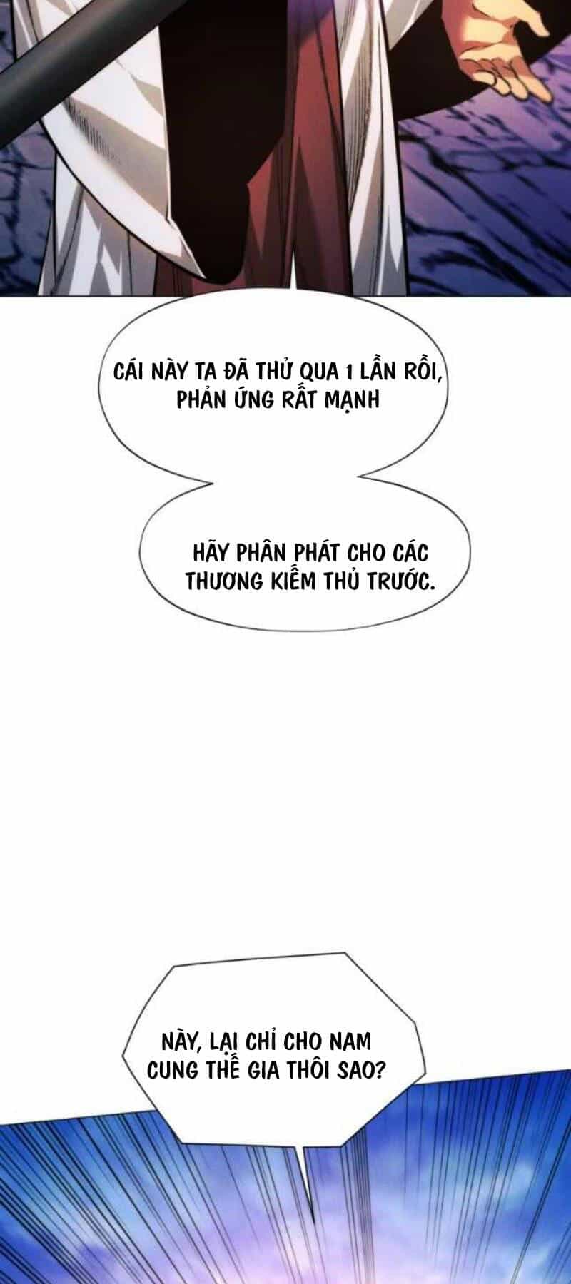 Chuyển Sinh Vào Thế Giới Võ Lâm - Chương 89 - ảnh 24