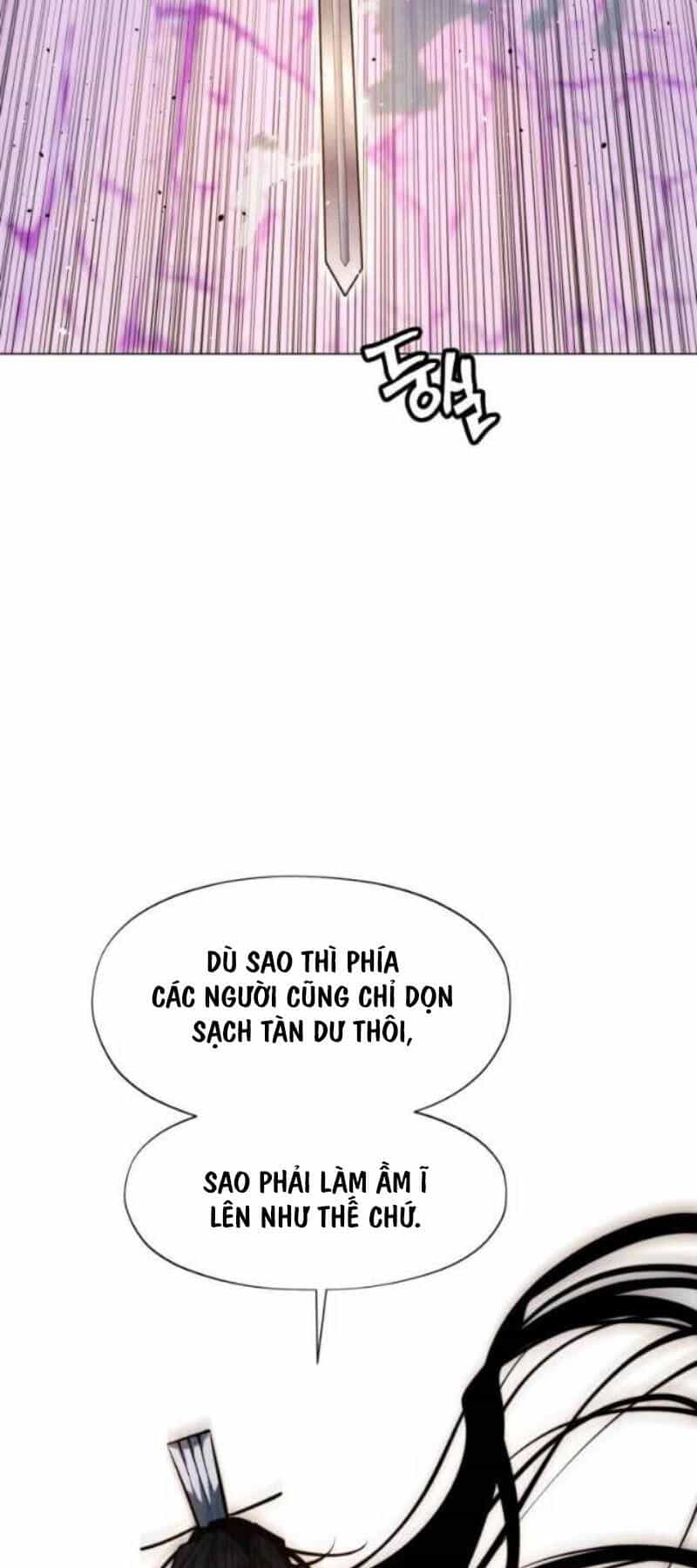 Chuyển Sinh Vào Thế Giới Võ Lâm - Chương 89 - ảnh 28