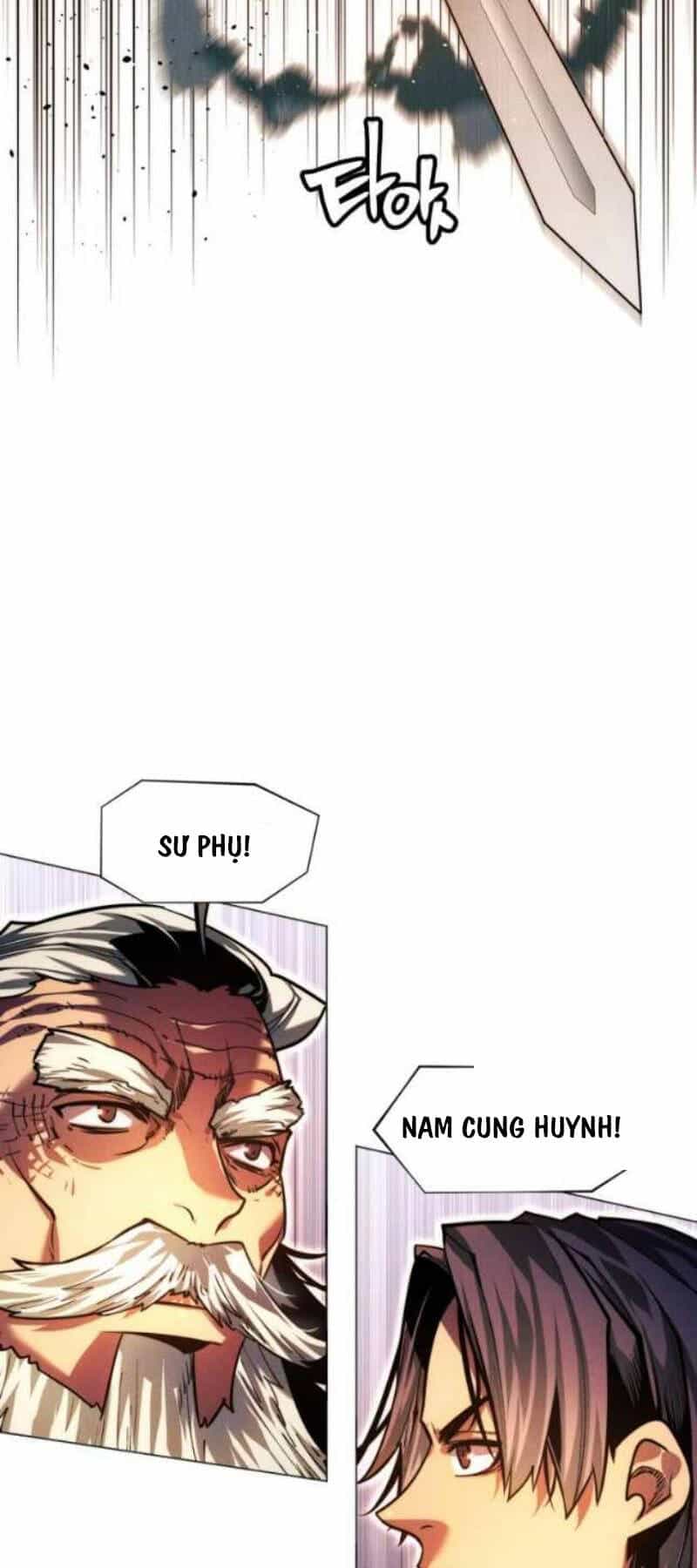 Chuyển Sinh Vào Thế Giới Võ Lâm - Chương 89 - ảnh 30