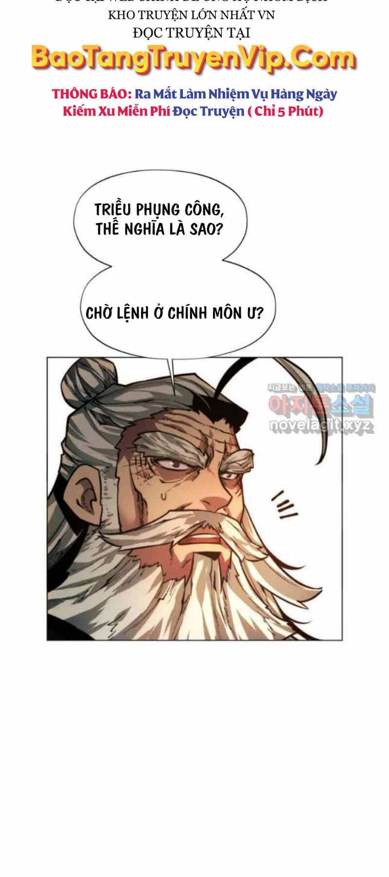 Chuyển Sinh Vào Thế Giới Võ Lâm - Chương 89 - ảnh 33