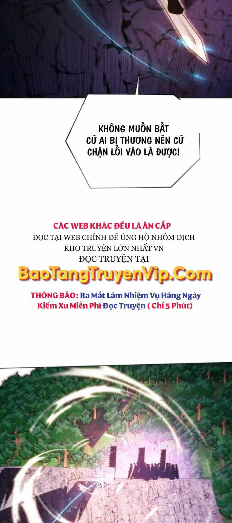 Chuyển Sinh Vào Thế Giới Võ Lâm - Chương 89 - ảnh 36