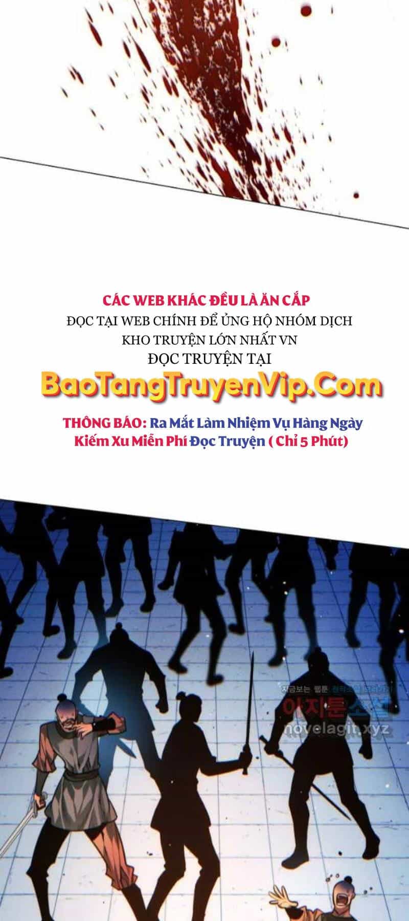 Chuyển Sinh Vào Thế Giới Võ Lâm - Chương 89 - ảnh 63