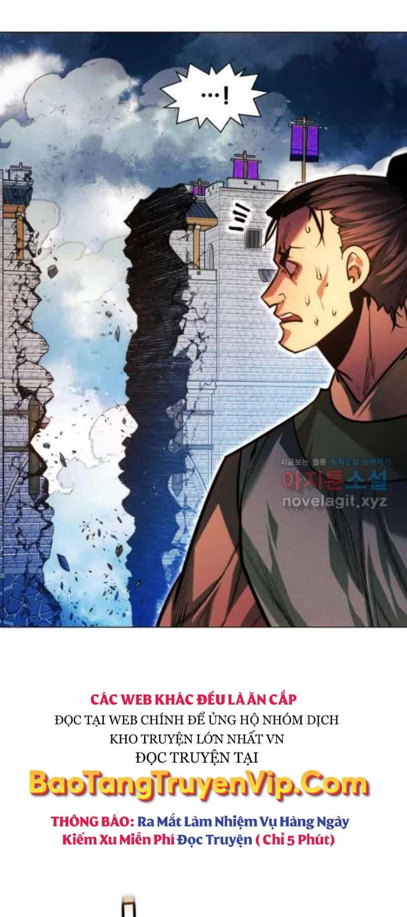 Chuyển Sinh Vào Thế Giới Võ Lâm - Chương 89 - ảnh 66