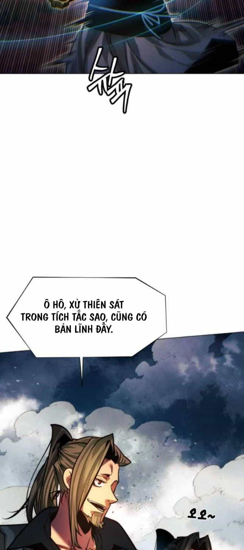 Chuyển Sinh Vào Thế Giới Võ Lâm - Chương 89 - ảnh 93