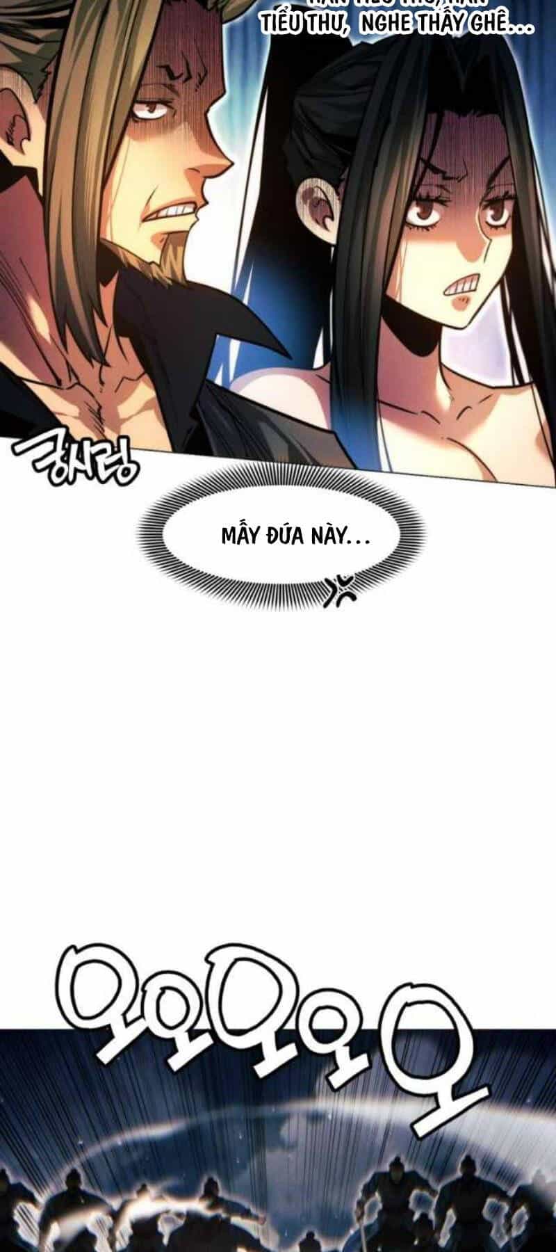 Chuyển Sinh Vào Thế Giới Võ Lâm - Chương 89 - ảnh 98