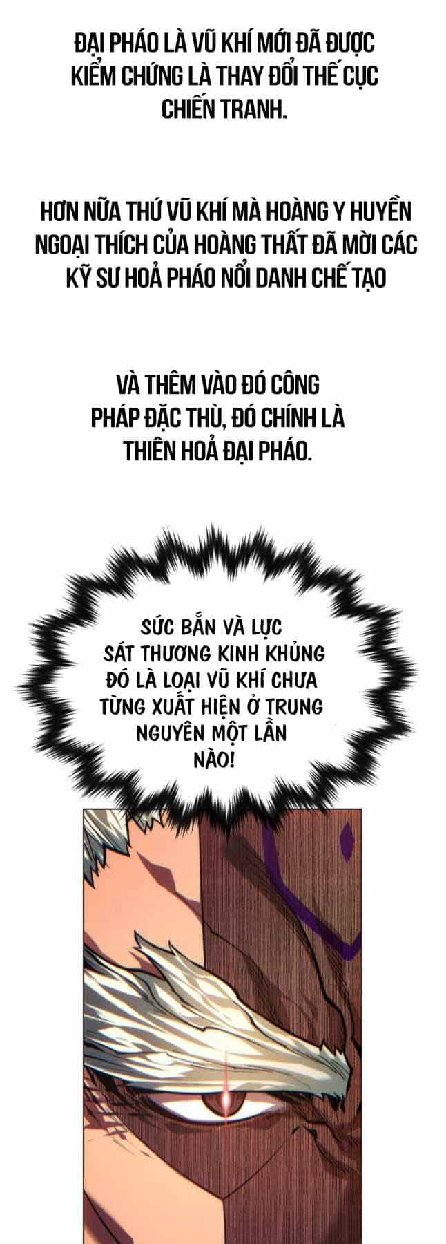 Chuyển Sinh Vào Thế Giới Võ Lâm - Chương 90 - ảnh 17