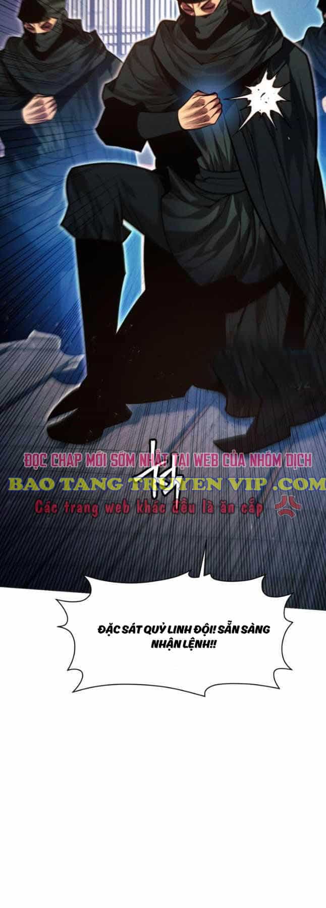 Chuyển Sinh Vào Thế Giới Võ Lâm - Chương 90 - ảnh 21