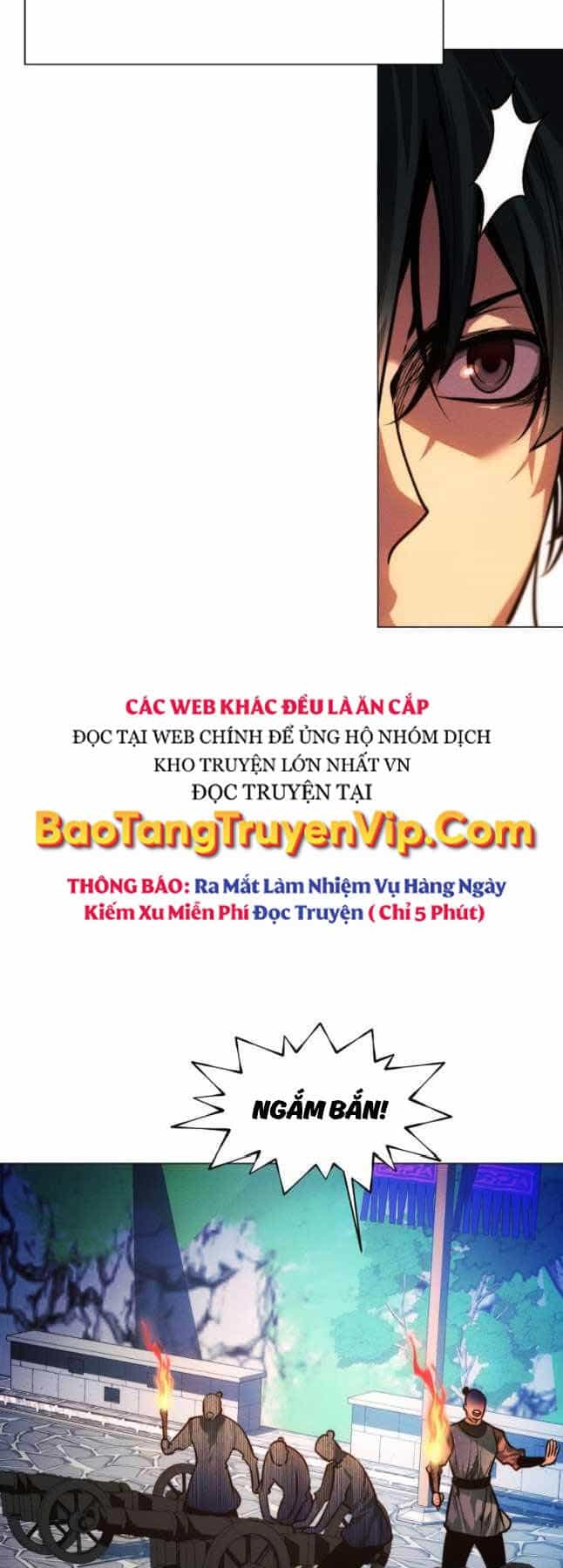 Chuyển Sinh Vào Thế Giới Võ Lâm - Chương 90 - ảnh 41