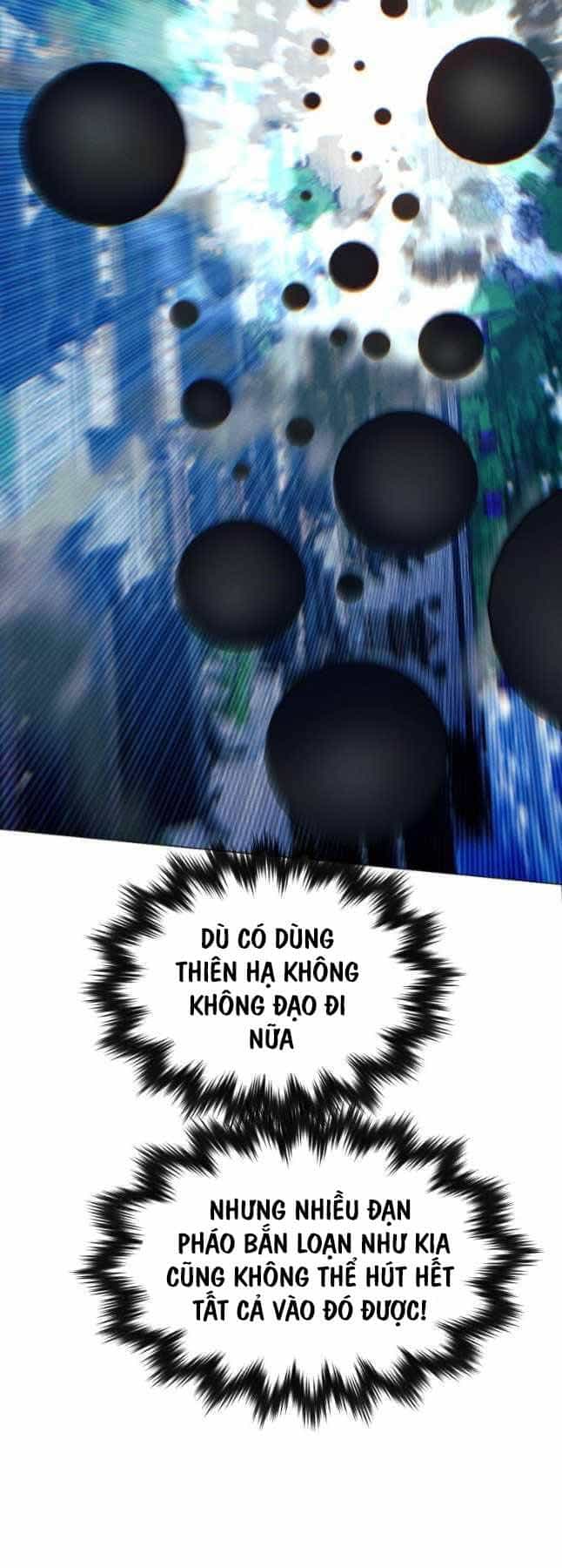 Chuyển Sinh Vào Thế Giới Võ Lâm - Chương 90 - ảnh 45