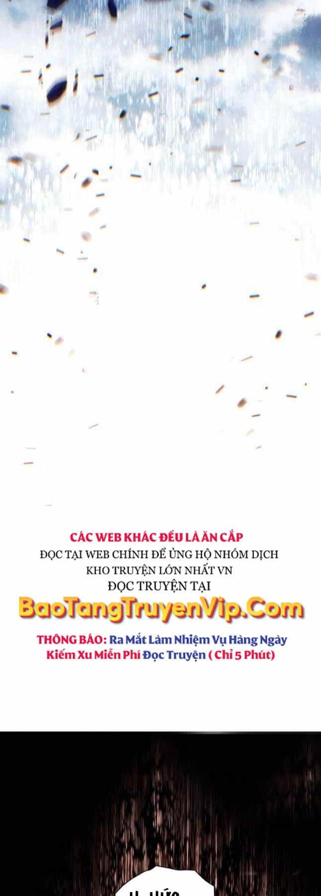 Chuyển Sinh Vào Thế Giới Võ Lâm - Chương 90 - ảnh 97