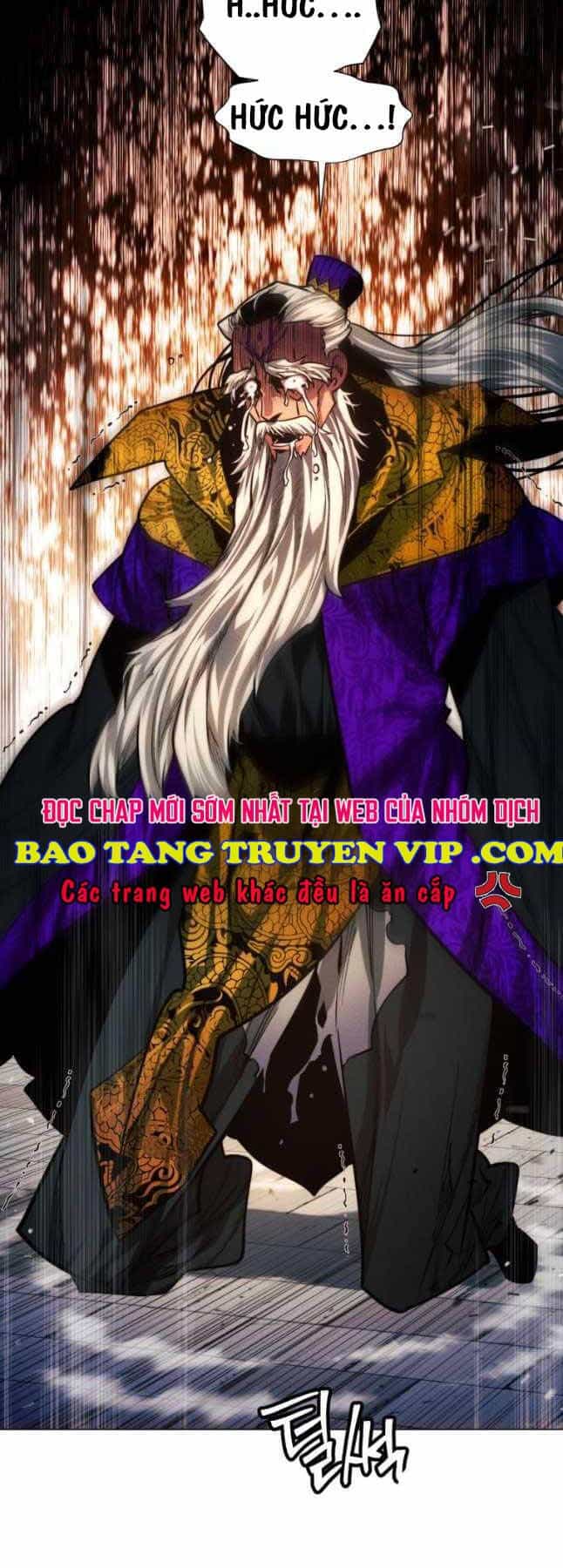 Chuyển Sinh Vào Thế Giới Võ Lâm - Chương 90 - ảnh 98