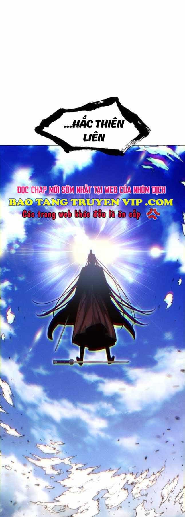 Chuyển Sinh Vào Thế Giới Võ Lâm - Chương 90 - ảnh 99