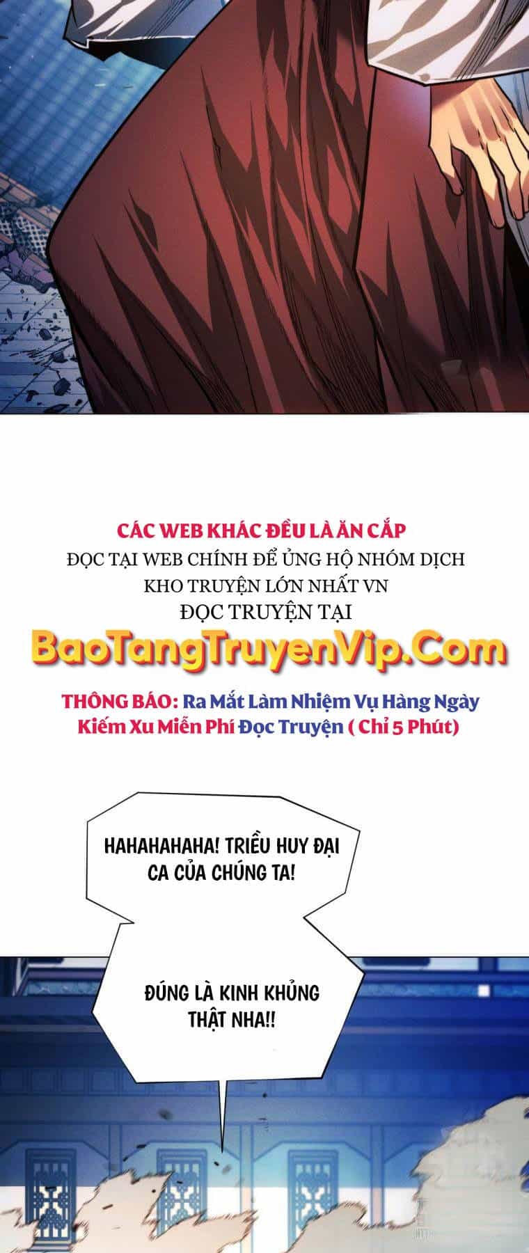Chuyển Sinh Vào Thế Giới Võ Lâm - Chương 91 - ảnh 19