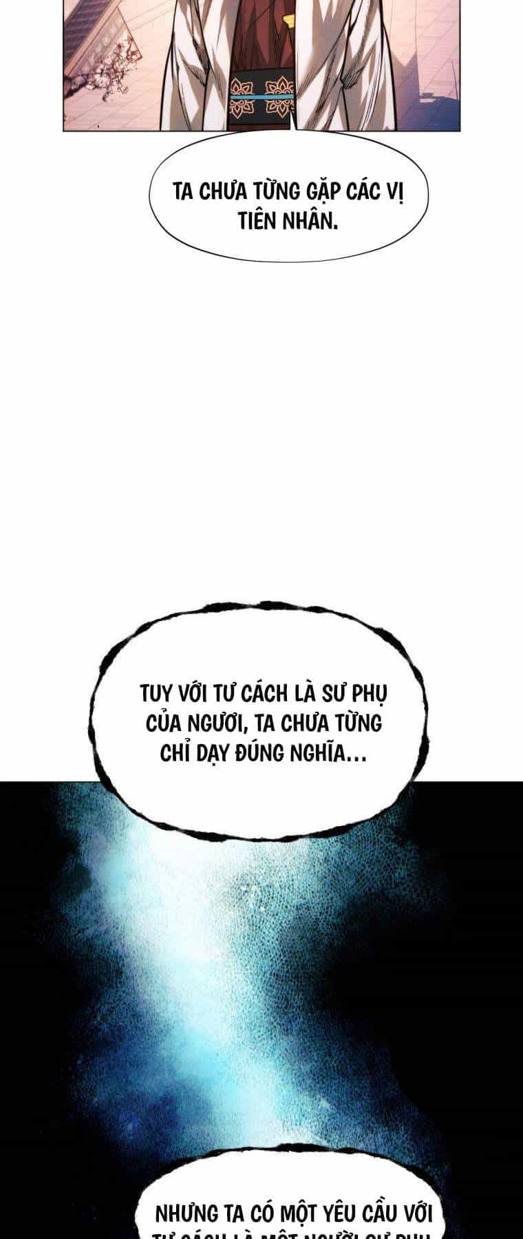 Chuyển Sinh Vào Thế Giới Võ Lâm - Chương 91 - ảnh 31