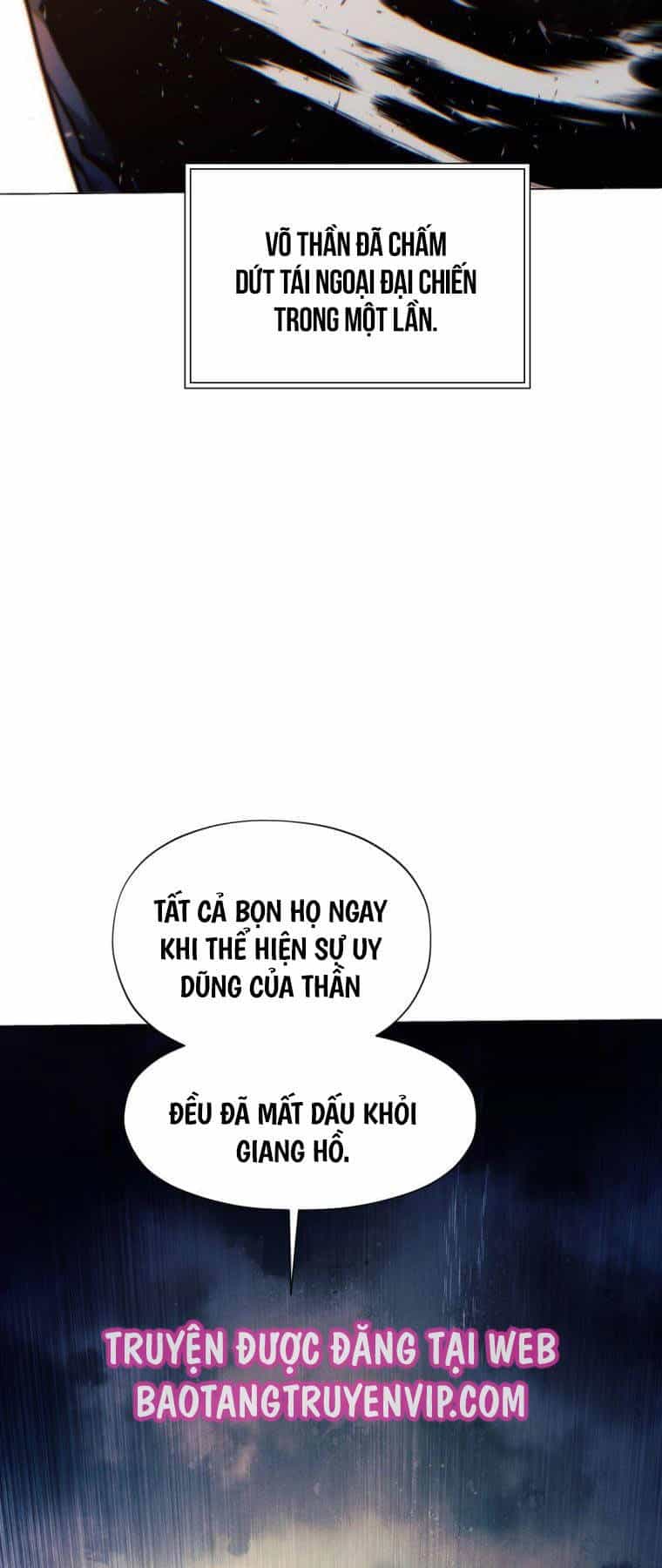 Chuyển Sinh Vào Thế Giới Võ Lâm - Chương 91 - ảnh 38