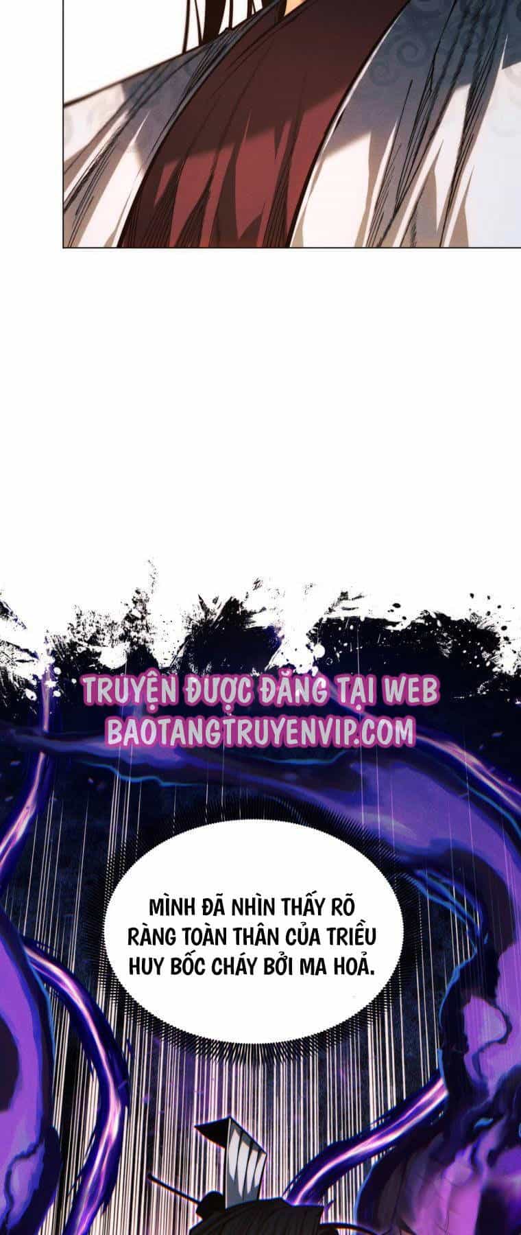 Chuyển Sinh Vào Thế Giới Võ Lâm - Chương 91 - ảnh 48