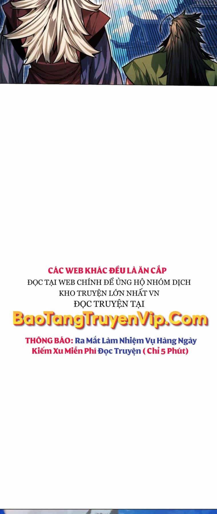 Chuyển Sinh Vào Thế Giới Võ Lâm - Chương 91 - ảnh 53