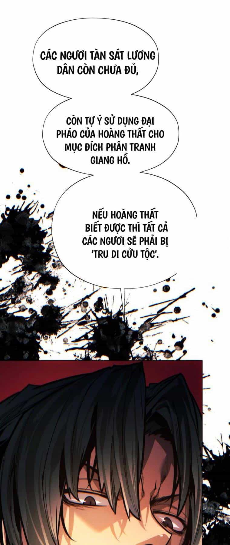 Chuyển Sinh Vào Thế Giới Võ Lâm - Chương 91 - ảnh 6