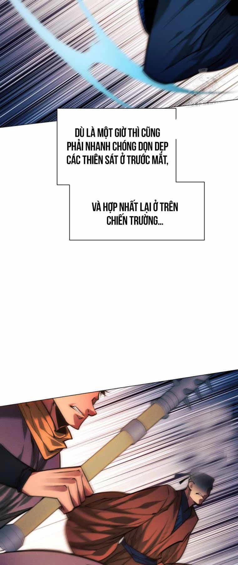 Chuyển Sinh Vào Thế Giới Võ Lâm - Chương 91 - ảnh 65