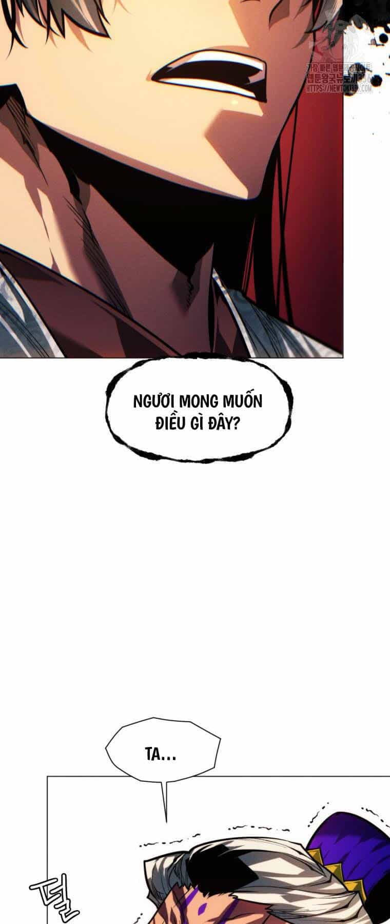 Chuyển Sinh Vào Thế Giới Võ Lâm - Chương 91 - ảnh 7