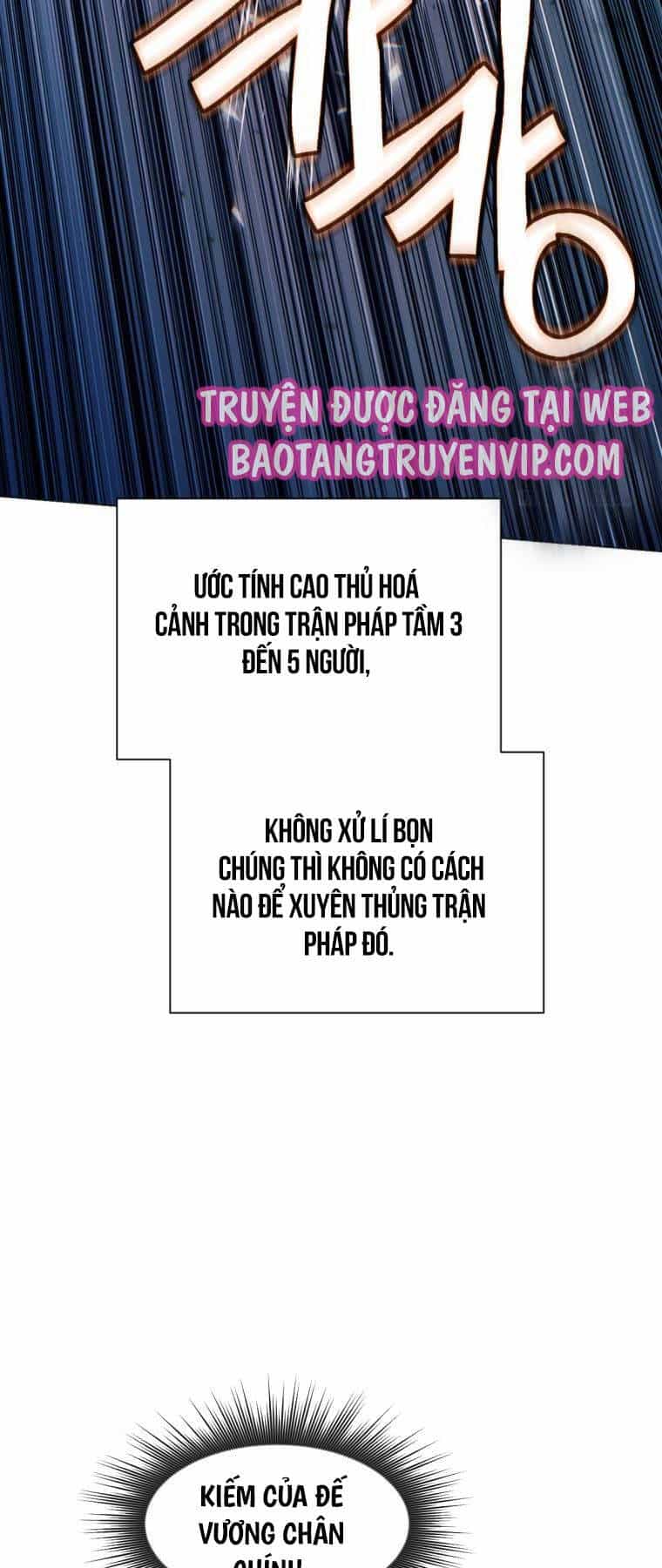 Chuyển Sinh Vào Thế Giới Võ Lâm - Chương 91 - ảnh 71