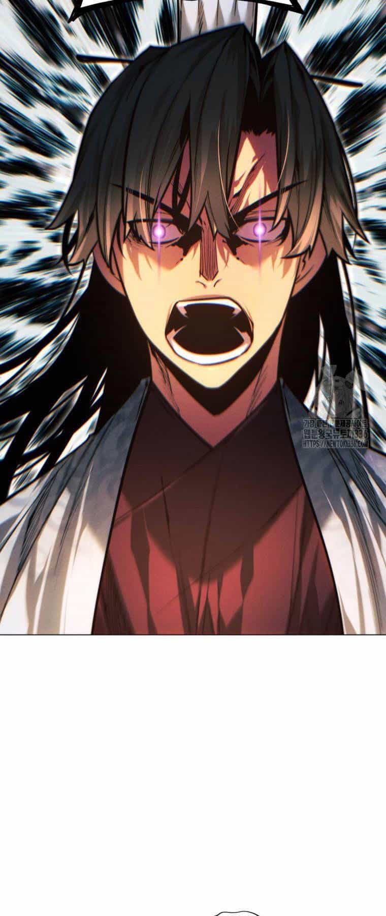 Chuyển Sinh Vào Thế Giới Võ Lâm - Chương 91 - ảnh 88